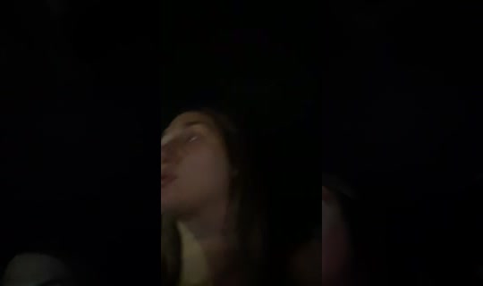sophiemadelynnn TikTok Live — Aug 26, 2026, 3:31 AM
