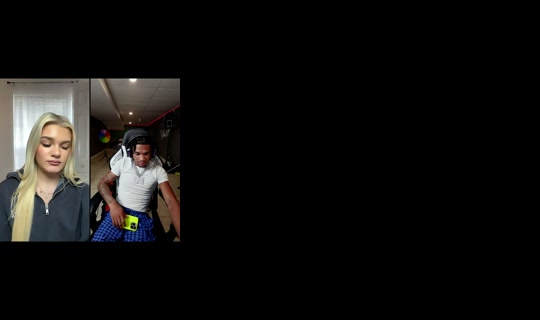 sophiemae.2323 TikTok Live — Aug 30, 2026, 2:24 PM