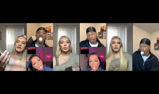 sophiemae.2323 TikTok Live — Aug 31, 2026, 12:04 PM