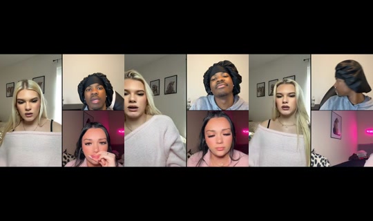 sophiemae.2323 TikTok Live — Sep 2, 2026, 1:43 PM