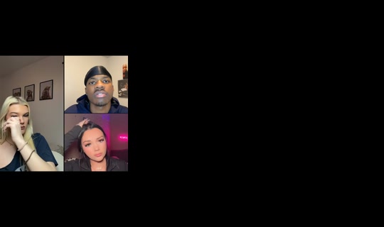 sophiemae.2323 TikTok Live — Sep 3, 2026, 12:34 PM