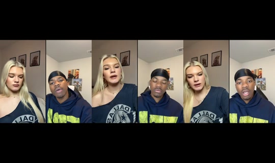 sophiemae.2323 TikTok Live — Sep 3, 2026, 2:15 PM