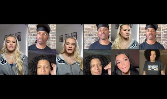 sophiemae.2323 TikTok Live — Sep 30, 2026, 2:37 PM