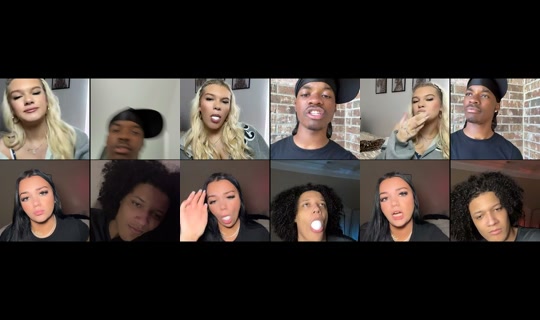 sophiemae.2323 TikTok Live — Sep 30, 2026, 4:18 PM
