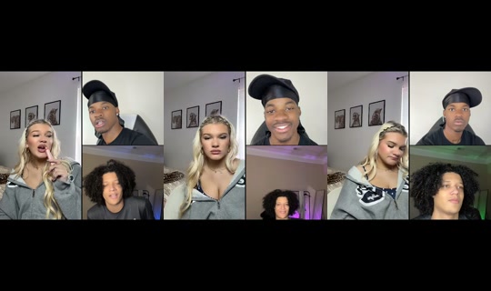 sophiemae.2323 TikTok Live — Sep 30, 2026, 5:08 PM
