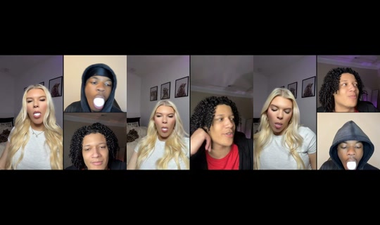 sophiemae.2323 TikTok Live — Oct 1, 2026, 12:01 PM