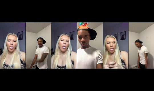 sophiemae.2323 TikTok Live — Oct 8, 2026, 1:12 AM