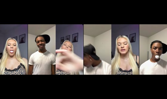 sophiemae.2323 TikTok Live — Oct 8, 2026, 1:27 AM