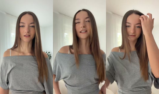sophiemalouuu TikTok Live — Aug 20, 2026, 5:03 PM