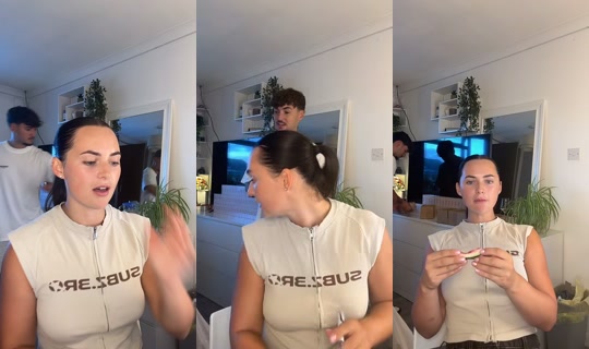 sophienotjacob TikTok Live — Aug 28, 2026, 6:04 PM