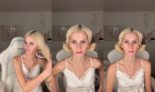 sophieracing TikTok Live — Oct 3, 2026, 11:04 PM