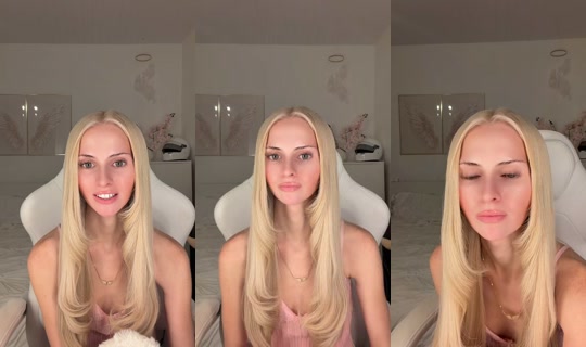sophieracing TikTok Live — Oct 6, 2026, 8:14 PM