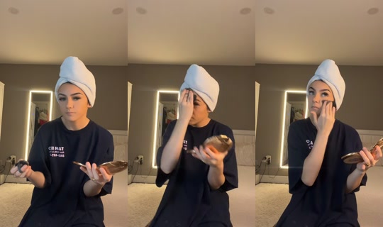 sophiesaprincess TikTok Live — Sep 6, 2026, 11:13 PM