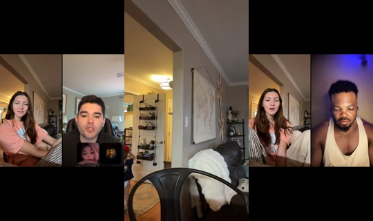 sophietorres26 TikTok Live — Oct 1, 2026, 12:46 PM