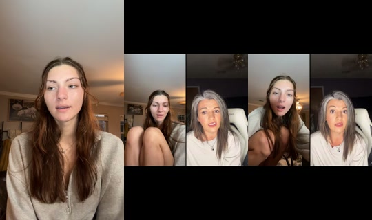 sophietorres26 TikTok Live — Oct 2, 2026, 4:24 AM