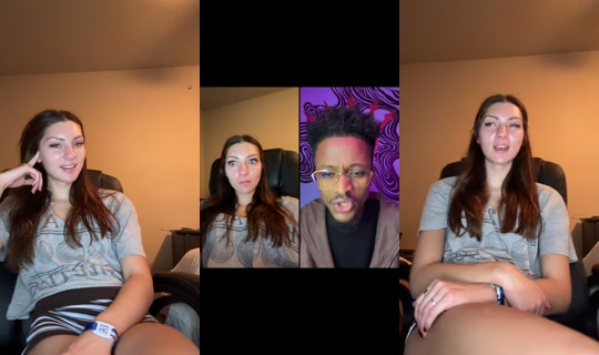 sophietorres26 TikTok Live — Oct 5, 2026, 1:58 AM
