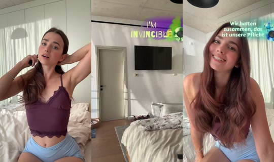 sophiexdtcrush TikTok Live — Oct 2, 2026, 2:56 PM