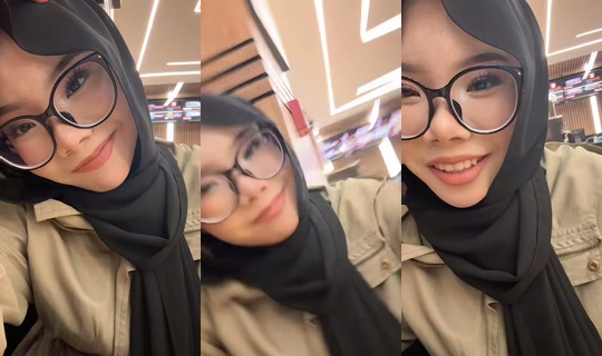 sophieyyn TikTok Live — Sep 28, 2026, 6:59 PM