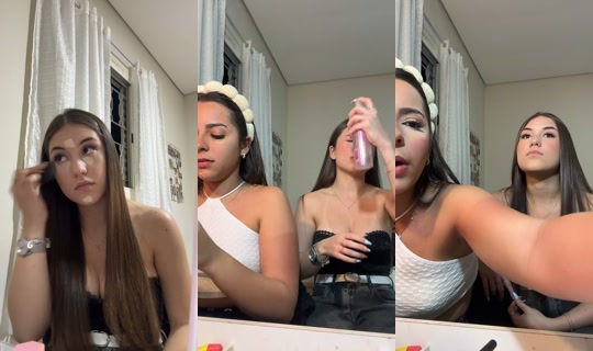 sophimacedo_ TikTok Live — Aug 22, 2026, 10:37 PM