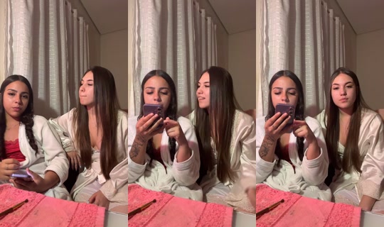 sophimacedo_ TikTok Live — Aug 24, 2026, 1:55 AM