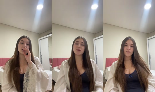 sophimacedo_ TikTok Live — Aug 28, 2026, 3:39 AM