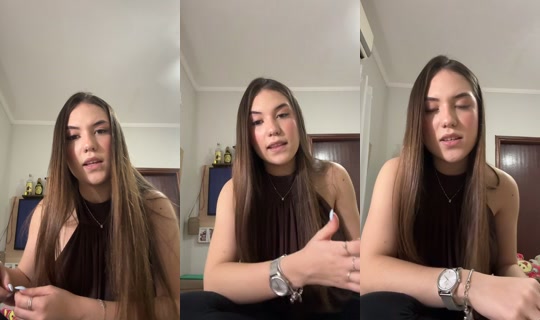 sophimacedo_ TikTok Live — Aug 31, 2026, 1:24 AM