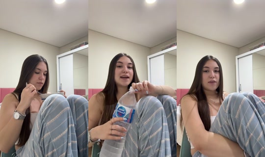 sophimacedo_ TikTok Live — Sep 2, 2026, 4:48 AM