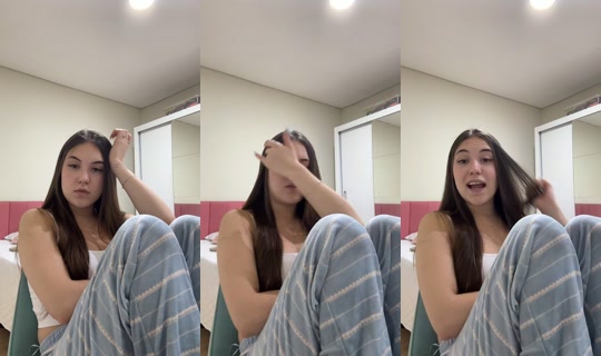 sophimacedo_ TikTok Live — Sep 2, 2026, 5:19 AM