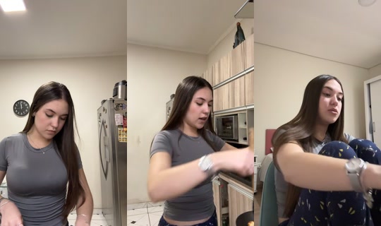 sophimacedo_ TikTok Live — Sep 3, 2026, 3:05 AM