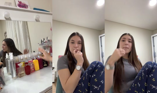 sophimacedo_ TikTok Live — Sep 3, 2026, 3:56 AM
