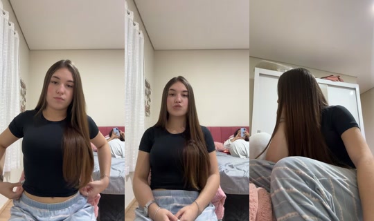 sophimacedo_ TikTok Live — Sep 10, 2026, 2:19 AM