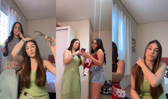 sophimacedo_ TikTok Live — Sep 15, 2026, 7:12 PM