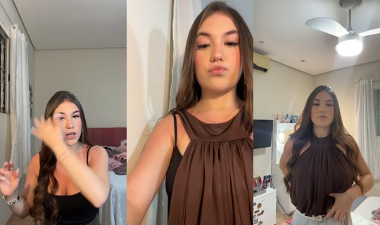 sophimacedo_ TikTok Live — Sep 26, 2026, 1:45 AM
