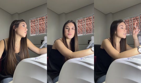 sophimacedo_ TikTok Live — Oct 6, 2026, 5:44 PM