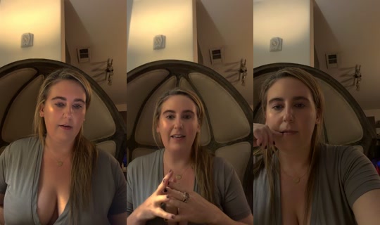 sophisticatedsophie12 TikTok Live — Sep 21, 2026, 2:42 AM