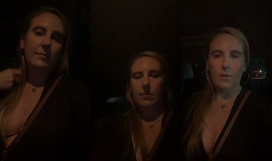 sophisticatedsophie12 TikTok Live — Sep 26, 2026, 3:59 AM