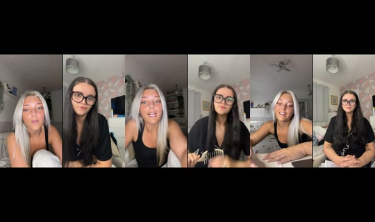 sophlajb TikTok Live — Aug 21, 2026, 7:42 PM