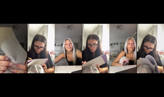 sophlajb TikTok Live — Aug 21, 2026, 8:33 PM