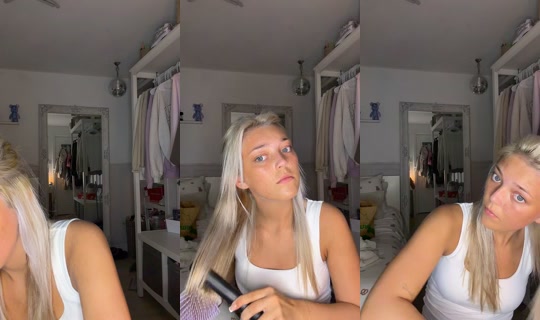 sophlajb TikTok Live — Aug 24, 2026, 7:08 PM