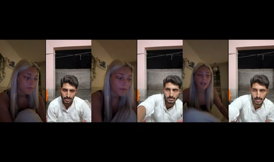 sophlajb TikTok Live — Aug 27, 2026, 9:58 PM