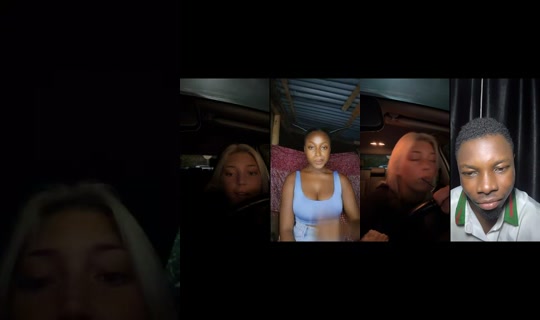 sophlajb TikTok Live — Aug 28, 2026, 8:13 PM
