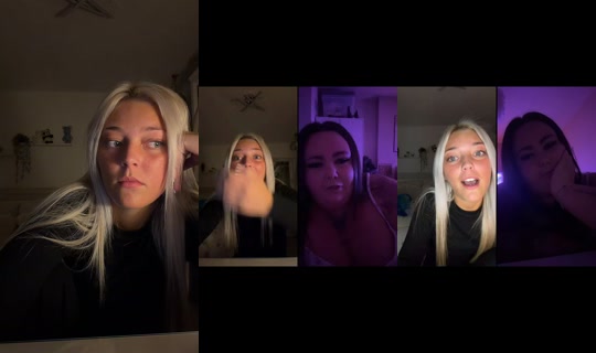 sophlajb TikTok Live — Sep 2, 2026, 9:37 PM