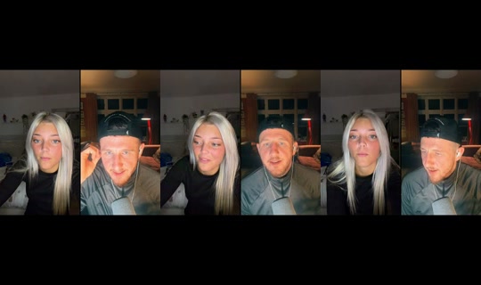 sophlajb TikTok Live — Sep 2, 2026, 11:18 PM