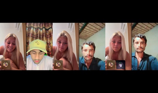 sophlajb TikTok Live — Sep 30, 2026, 1:41 PM
