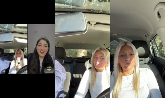 sophlajb TikTok Live — Oct 2, 2026, 2:20 PM