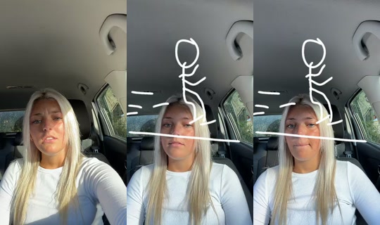 sophlajb TikTok Live — Oct 2, 2026, 3:10 PM