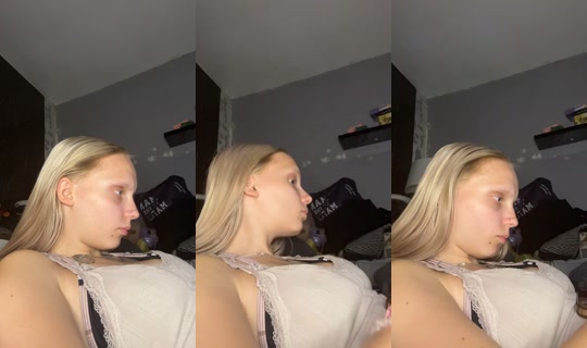 sophnottotal TikTok Live — Aug 26, 2026, 5:30 AM