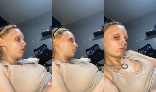 sophnottotal TikTok Live — Aug 28, 2026, 6:28 PM