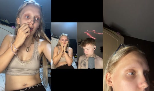 sophnottotal TikTok Live — Aug 28, 2026, 7:07 PM