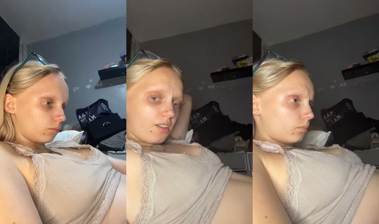sophnottotal TikTok Live — Aug 28, 2026, 8:36 PM